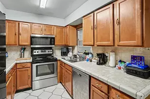 151 Tulpan Dr, Kissimmee, FL 34743 - Photo 12