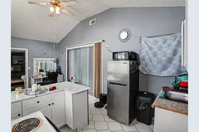 151 Tulpan Drive, Kissimmee, FL 34743 - Photo 26