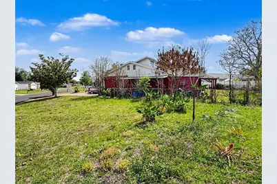 151 Tulpan Drive, Kissimmee, FL 34743 - Photo 30