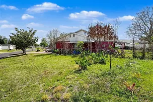 151 Tulpan Dr, Kissimmee, FL 34743 - Photo 30