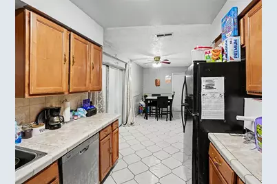 151 Tulpan Drive, Kissimmee, FL 34743 - Photo 10