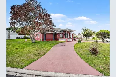 151 Tulpan Drive, Kissimmee, FL 34743 - Photo 1