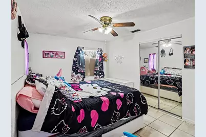 151 Tulpan Drive, Kissimmee, FL 34743 - Photo 18