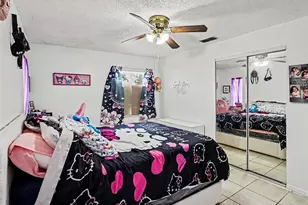 151 Tulpan Dr, Kissimmee, FL 34743 - Photo 18