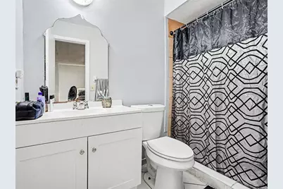 151 Tulpan Drive, Kissimmee, FL 34743 - Photo 28