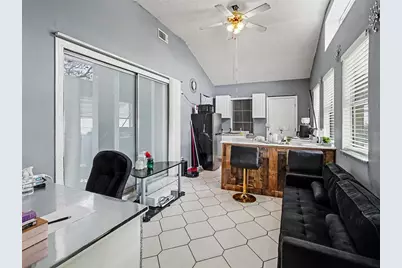 151 Tulpan Drive, Kissimmee, FL 34743 - Photo 18