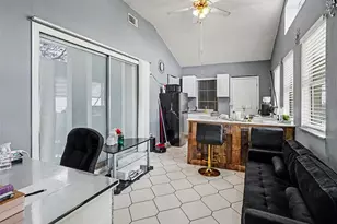 151 Tulpan Dr, Kissimmee, FL 34743 - Photo 18
