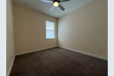 3013 Ballad Road, Kissimmee, FL 34746 - Photo 16