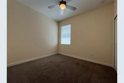 3013 Ballad Road, Kissimmee, FL 34746 - Photo 14