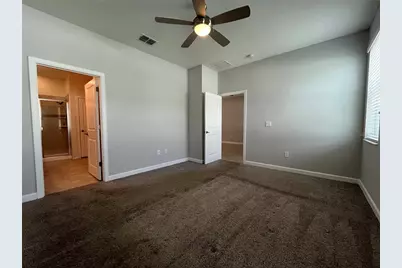 3013 Ballad Road, Kissimmee, FL 34746 - Photo 10