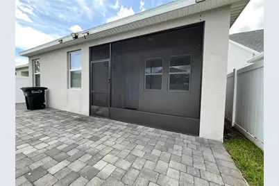 3013 Ballad Road, Kissimmee, FL 34746 - Photo 22