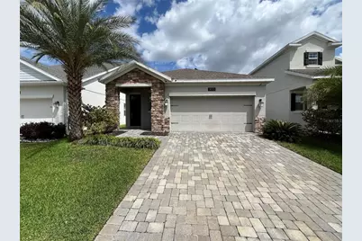 3013 Ballad Road, Kissimmee, FL 34746 - Photo 1