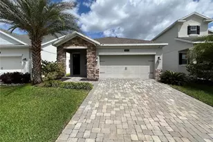 3013 Ballad Rd, Kissimmee, FL 34746 - Photo 1