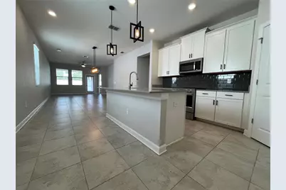3013 Ballad Road, Kissimmee, FL 34746 - Photo 2