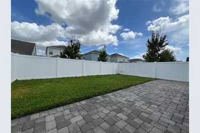 3013 Ballad Road, Kissimmee, FL 34746 - Photo 20