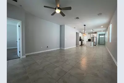 3013 Ballad Road, Kissimmee, FL 34746 - Photo 8