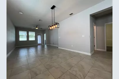 3013 Ballad Road, Kissimmee, FL 34746 - Photo 6