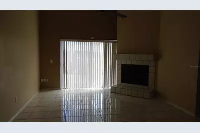 13107 Los Angeles Woods Lane, Orlando, FL 32824 - Photo 4