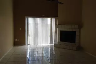 13107 Los Angeles Woods Ln, Orlando, FL 32824 - Photo 4