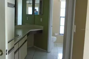 13107 Los Angeles Woods Ln, Orlando, FL 32824 - Photo 10