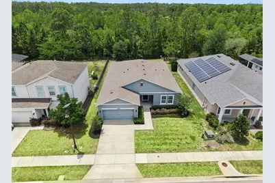 17660 Passionflower Circle, Clermont, FL 34714 - Photo 46