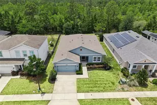 17660 Passionflower Cir, Clermont, FL 34714 - Photo 46