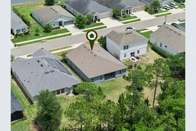 17660 Passionflower Circle, Clermont, FL 34714 - Photo 52