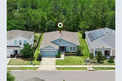 17660 Passionflower Circle, Clermont, FL 34714 - Photo 44