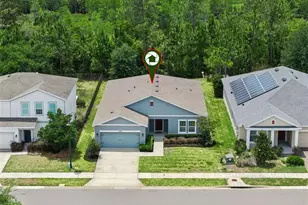 17660 Passionflower Cir, Clermont, FL 34714 - Photo 44