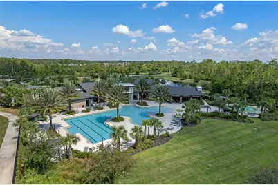 17660 Passionflower Circle, Clermont, FL 34714 - Photo 68