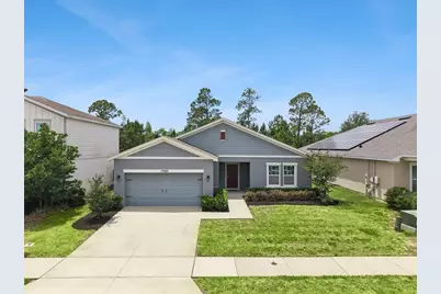 17660 Passionflower Circle, Clermont, FL 34714 - Photo 40