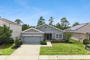 17660 Passionflower Cir, Clermont, FL 34714 - Photo 40