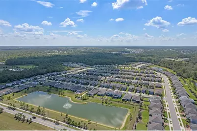 17660 Passionflower Circle, Clermont, FL 34714 - Photo 70