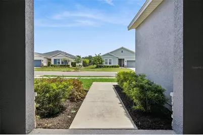 17660 Passionflower Circle, Clermont, FL 34714 - Photo 4