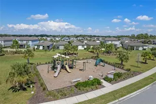 17660 Passionflower Cir, Clermont, FL 34714 - Photo 62