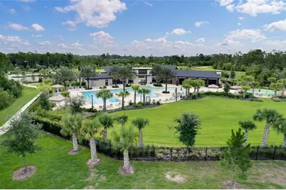 17660 Passionflower Circle, Clermont, FL 34714 - Photo 64