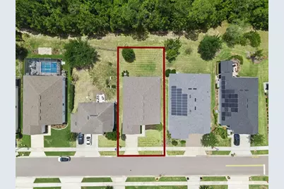 17660 Passionflower Circle, Clermont, FL 34714 - Photo 50