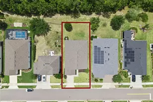 17660 Passionflower Cir, Clermont, FL 34714 - Photo 50