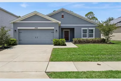 17660 Passionflower Circle, Clermont, FL 34714 - Photo 1