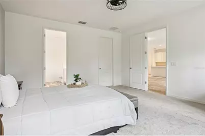 17660 Passionflower Circle, Clermont, FL 34714 - Photo 22