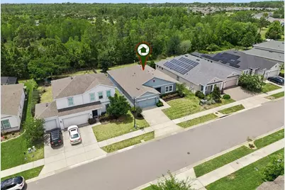 17660 Passionflower Circle, Clermont, FL 34714 - Photo 48