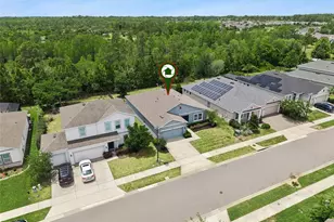 17660 Passionflower Cir, Clermont, FL 34714 - Photo 48