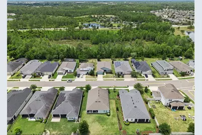 17660 Passionflower Circle, Clermont, FL 34714 - Photo 54