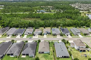 17660 Passionflower Cir, Clermont, FL 34714 - Photo 54