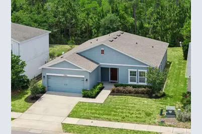 17660 Passionflower Circle, Clermont, FL 34714 - Photo 42
