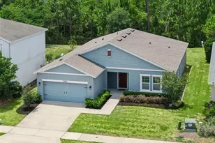 17660 Passionflower Cir, Clermont, FL 34714 - Photo 42
