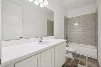 17660 Passionflower Circle, Clermont, FL 34714 - Photo 28