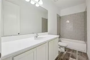 17660 Passionflower Cir, Clermont, FL 34714 - Photo 28