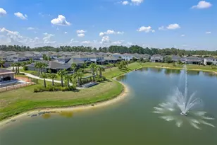 17660 Passionflower Cir, Clermont, FL 34714 - Photo 66