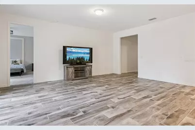 17660 Passionflower Circle, Clermont, FL 34714 - Photo 6
